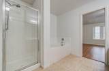 18119 Dusty Terrace Lane - Photo 42