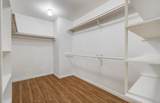 18119 Dusty Terrace Lane - Photo 43