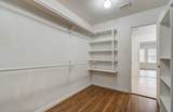 18119 Dusty Terrace Lane - Photo 44