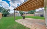 18119 Dusty Terrace Lane - Photo 45
