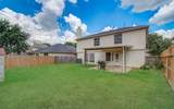 18119 Dusty Terrace Lane - Photo 46