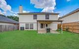 18119 Dusty Terrace Lane - Photo 47
