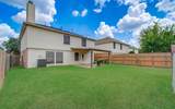 18119 Dusty Terrace Lane - Photo 48