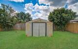 18119 Dusty Terrace Lane - Photo 49