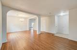 18119 Dusty Terrace Lane - Photo 5
