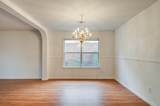 18119 Dusty Terrace Lane - Photo 7