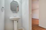 18119 Dusty Terrace Lane - Photo 8
