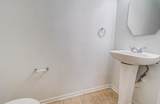 18119 Dusty Terrace Lane - Photo 9