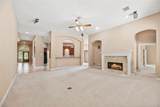 4803 Riverstone Crossing Drive - Photo 10