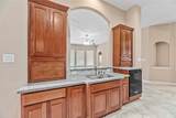 4803 Riverstone Crossing Drive - Photo 12