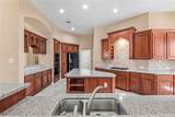 4803 Riverstone Crossing Drive - Photo 14