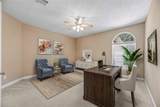 4803 Riverstone Crossing Drive - Photo 22
