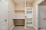 4803 Riverstone Crossing Drive - Photo 23