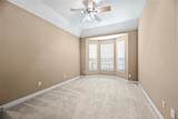 4803 Riverstone Crossing Drive - Photo 32