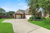 4803 Riverstone Crossing Drive - Photo 4
