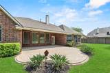 4803 Riverstone Crossing Drive - Photo 40