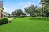 4803 Riverstone Crossing Drive - Photo 42