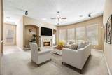 4803 Riverstone Crossing Drive - Photo 8