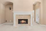 4803 Riverstone Crossing Drive - Photo 9