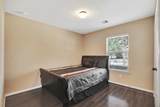 9706 Lockhart Reach Lane - Photo 20