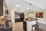 9706 Lockhart Reach Lane - Photo 7