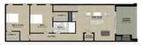 2129 Harold Street - Photo 13