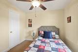 19718 Auburn Park Lane - Photo 19