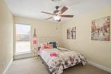 19718 Auburn Park Lane - Photo 22