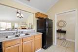 19718 Auburn Park Lane - Photo 9