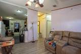 5505 Buford Street - Photo 15