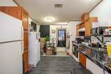 5505 Buford Street - Photo 16