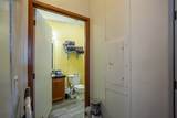 5505 Buford Street - Photo 19