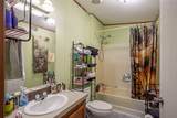 5505 Buford Street - Photo 26