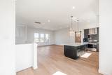 2318 Mills Street - Photo 1