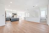 2318 Mills Street - Photo 10