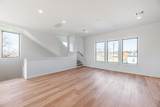 2318 Mills Street - Photo 11