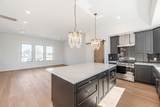2318 Mills Street - Photo 12