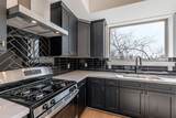2318 Mills Street - Photo 13