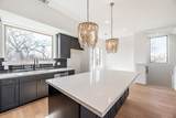 2318 Mills Street - Photo 14