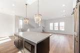 2318 Mills Street - Photo 15