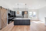 2318 Mills Street - Photo 16
