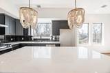 2318 Mills Street - Photo 17