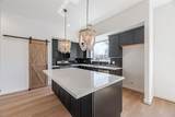 2318 Mills Street - Photo 18
