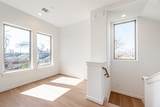 2318 Mills Street - Photo 19