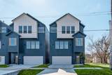 2318 Mills Street - Photo 2