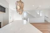 2318 Mills Street - Photo 20