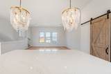 2318 Mills Street - Photo 21