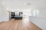 2318 Mills Street - Photo 22