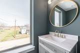 2318 Mills Street - Photo 23