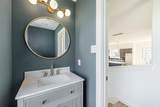 2318 Mills Street - Photo 24